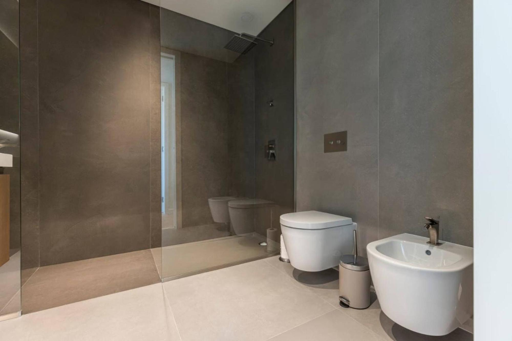 Prata Riverside Xii By Innkeeper Apartamento *
